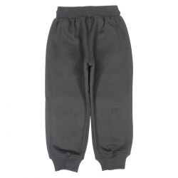 Pantalon de jogging fille Lee Cooper