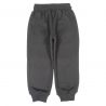 Pantalon de jogging fille Lee Cooper