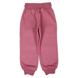 Pantalon de jogging fille Lee Cooper