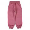 Pantalon de jogging fille Lee Cooper
