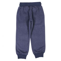 Pantalon de jogging fille Lee Cooper