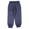 Pantalon de jogging fille Lee Cooper