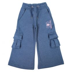 Pantalon fille Lee Cooper