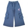 Pantalon fille Lee Cooper