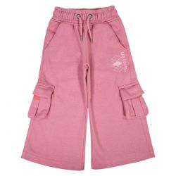 Pantalon fille Lee Cooper