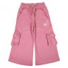Pantalon fille Lee Cooper