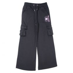 Pantalon fille Lee Cooper
