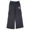 Pantalon fille Lee Cooper