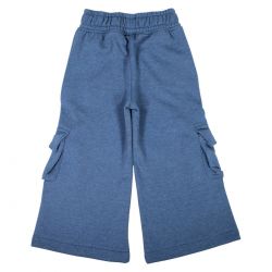 Pantalon fille Lee Cooper