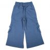 Pantalon fille Lee Cooper