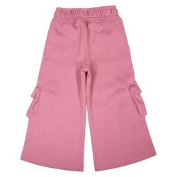 Pantalon fille Lee Cooper