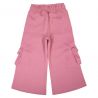 Pantalon fille Lee Cooper