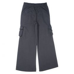 Pantalon fille Lee Cooper