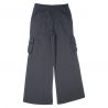Pantalon fille Lee Cooper