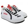 Baskets garçon Lee Cooper