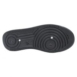 Baskets garçon Lee Cooper