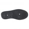 Baskets garçon Lee Cooper