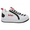 Baskets garçon Lee Cooper