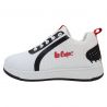 Baskets garçon Lee Cooper