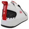 Baskets garçon Lee Cooper