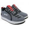 Baskets garçon Lee Cooper
