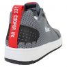 Baskets garçon Lee Cooper