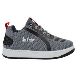 Baskets garçon Lee Cooper