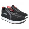 Baskets garçon Lee Cooper