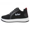 Baskets garçon Lee Cooper
