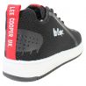 Baskets garçon Lee Cooper