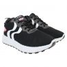 Baskets garçon Lee Cooper