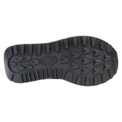 Baskets garçon Lee Cooper