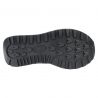 Baskets garçon Lee Cooper