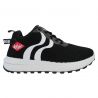 Baskets garçon Lee Cooper