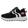 Baskets garçon Lee Cooper