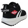Baskets garçon Lee Cooper