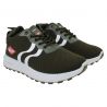 Baskets garçon Lee Cooper