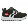 Baskets garçon Lee Cooper