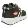 Baskets garçon Lee Cooper