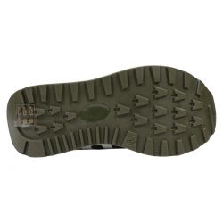 Baskets garçon Lee Cooper