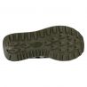 Baskets garçon Lee Cooper