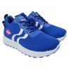 Baskets garçon Lee Cooper