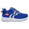 Baskets garçon Lee Cooper