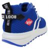 Baskets garçon Lee Cooper