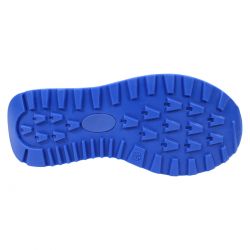 Baskets garçon Lee Cooper