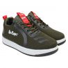 Baskets garçon Lee Cooper