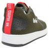 Baskets garçon Lee Cooper