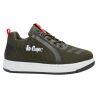 Baskets garçon Lee Cooper