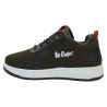 Baskets garçon Lee Cooper