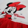 Robe Fille Minnie